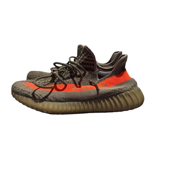 Adidas Yeezy Boost 350 V2 Beluga 2016 Size 11.5 - Picture 3 of 9